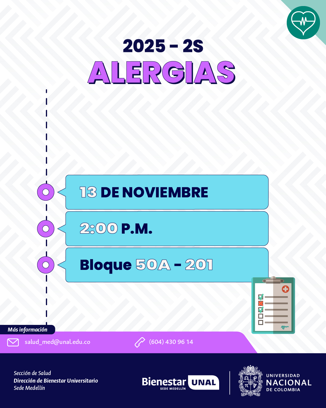 Mesa de trabajo 21 100