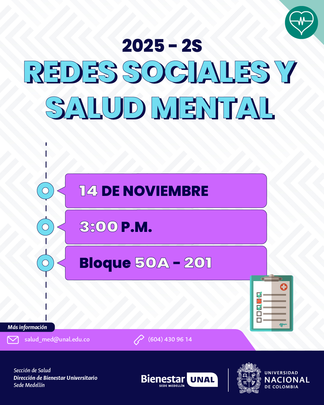 Mesa de trabajo 23 100