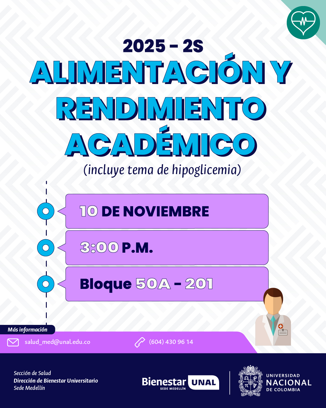 Mesa de trabajo 8 100