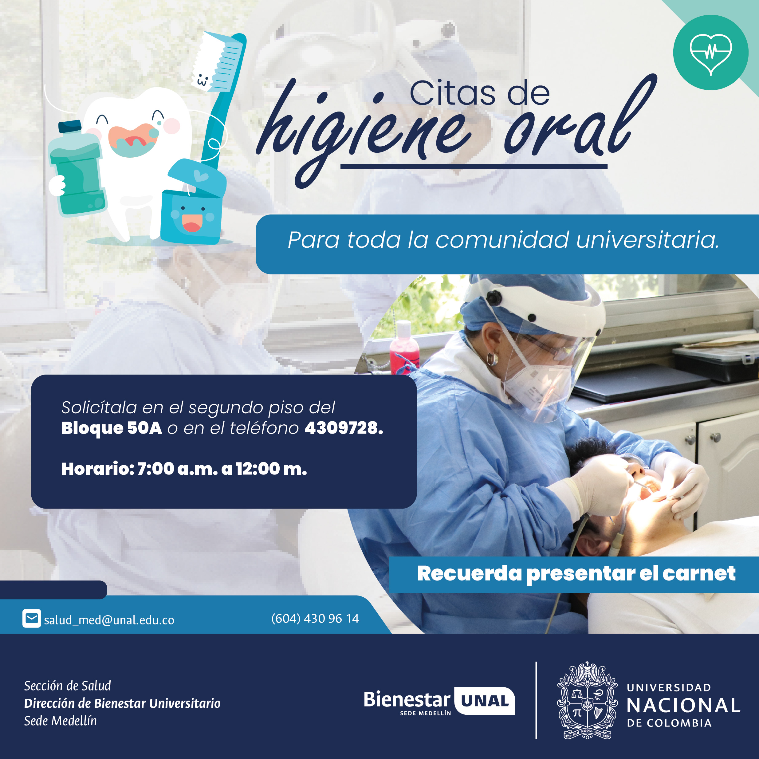 CITAS HIGIENE ORAL 01