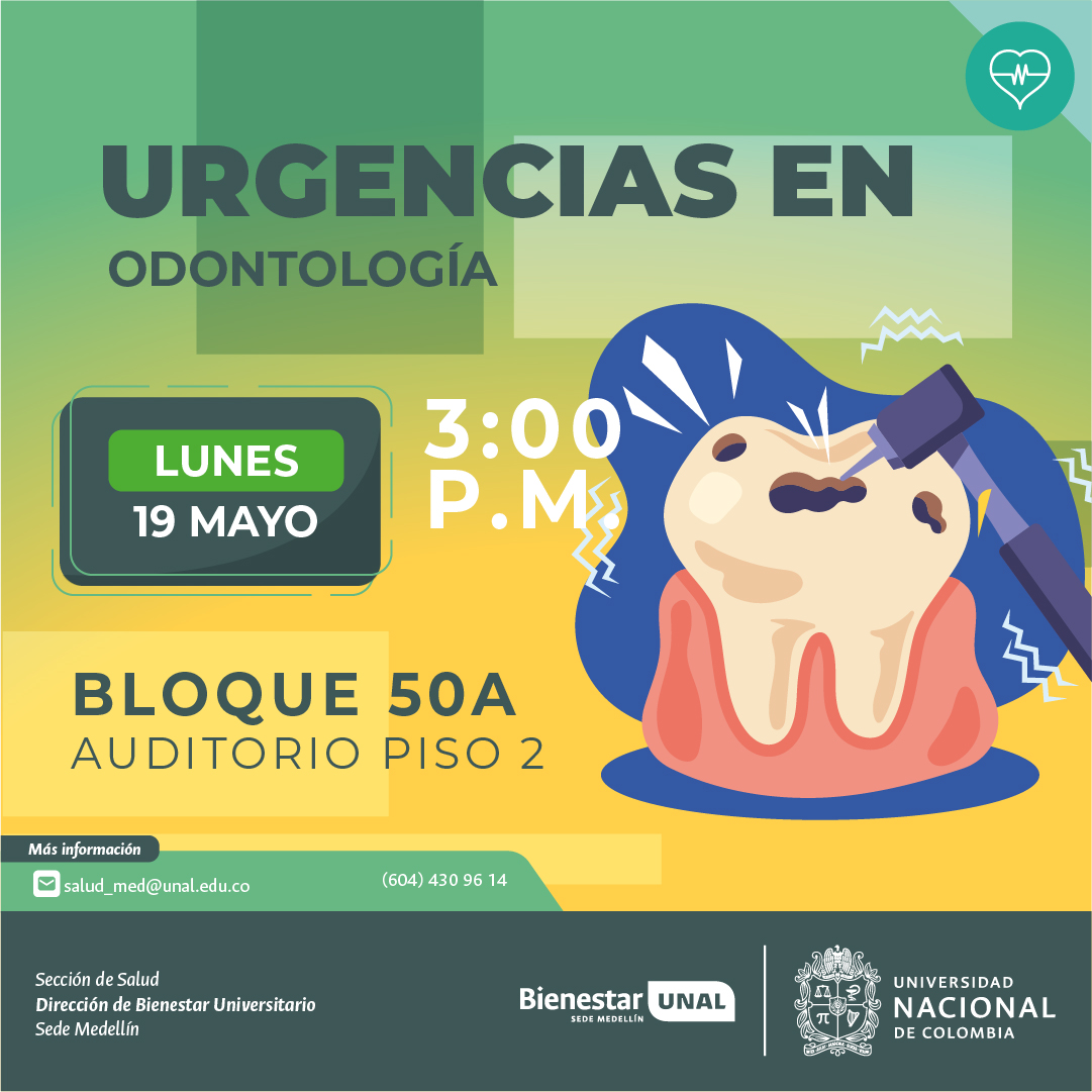 oferta salud 1
