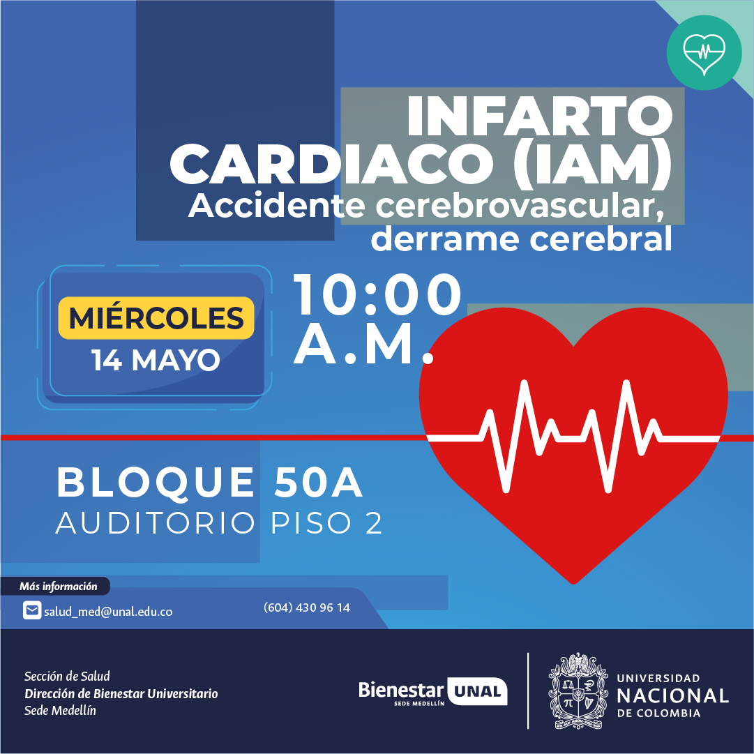 oferta salud 5