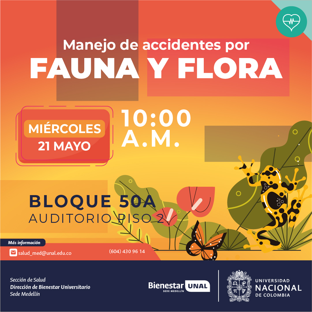 oferta salud 6