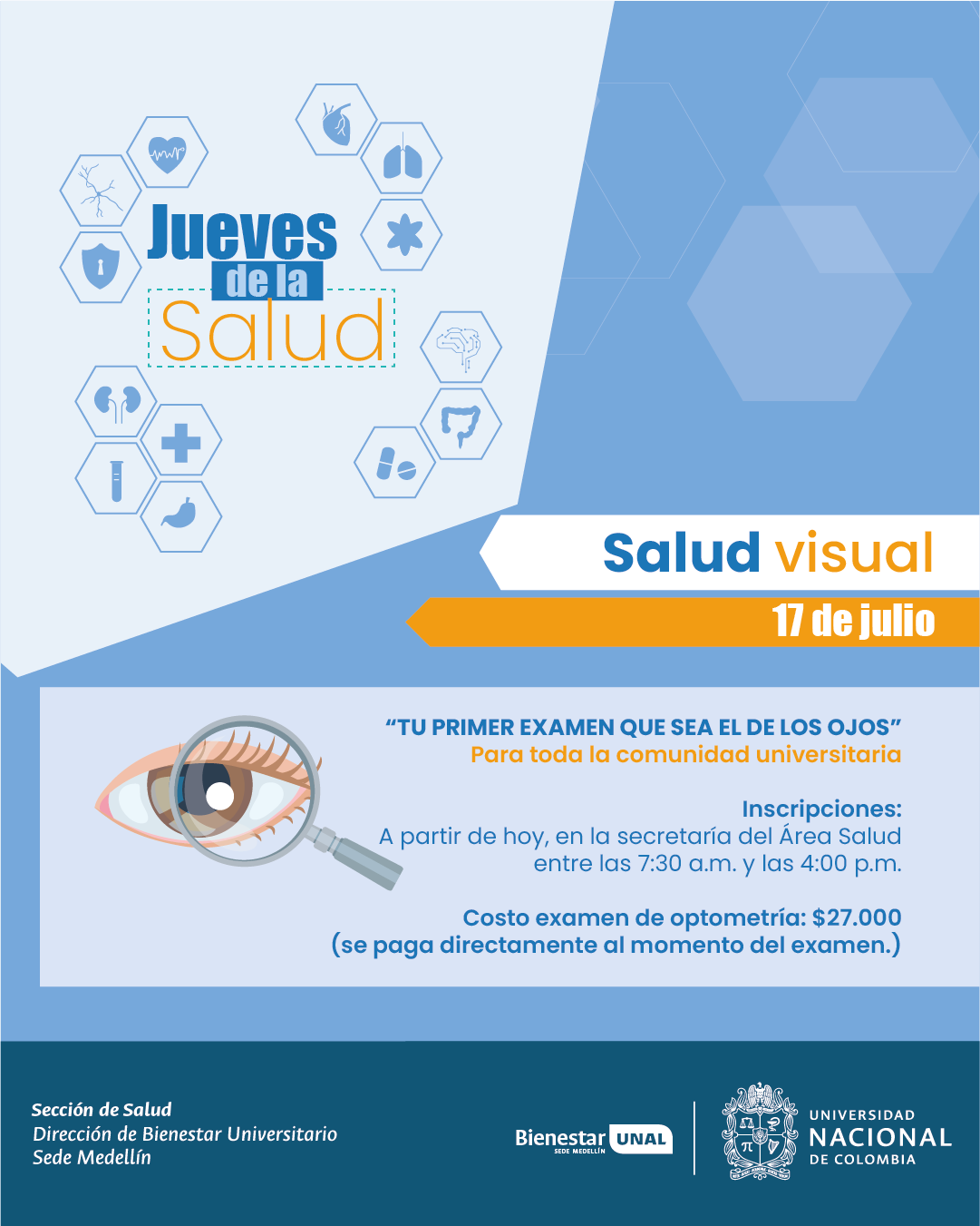 17 julio 2