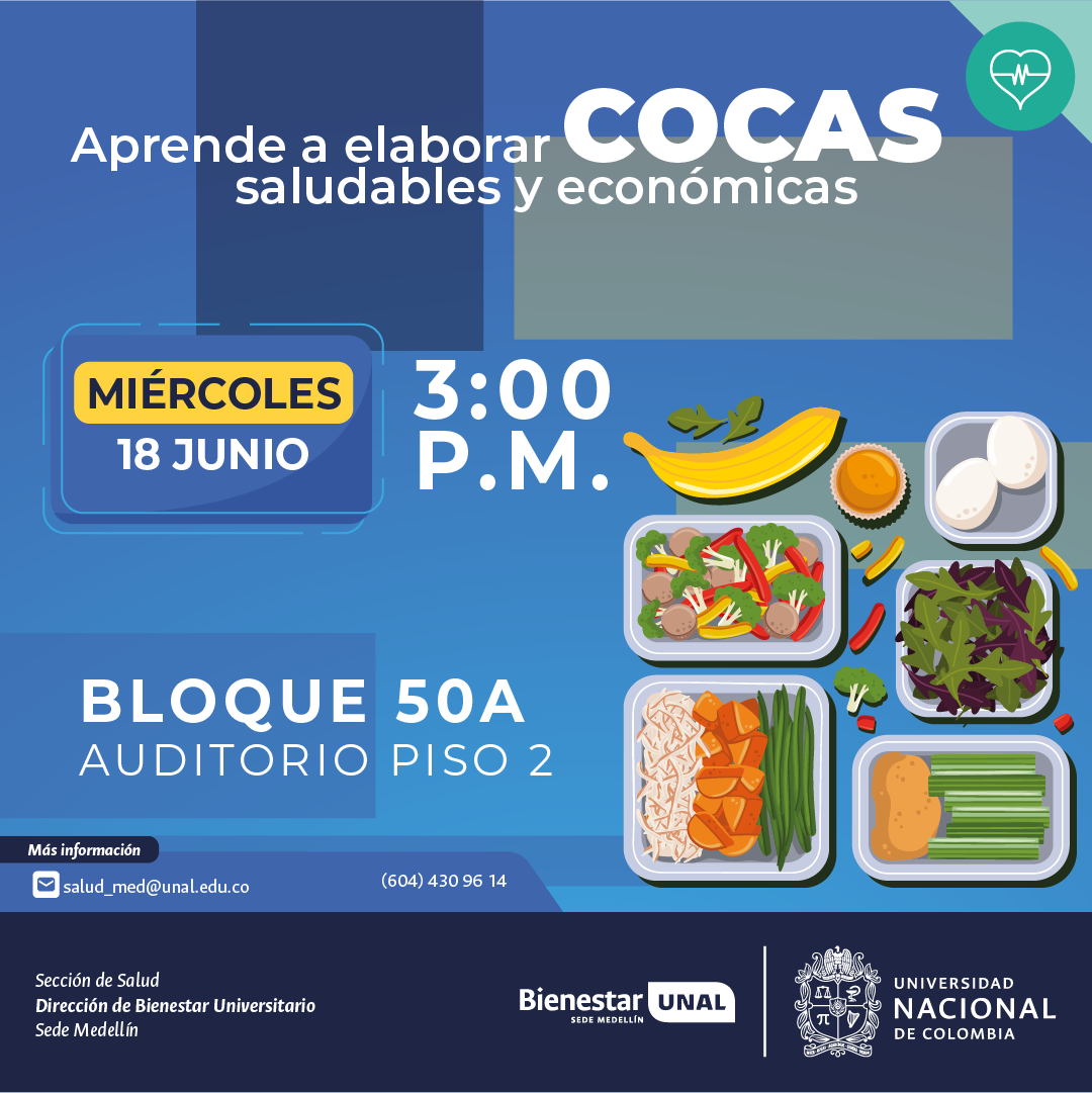 OFERTA JUNIO 18