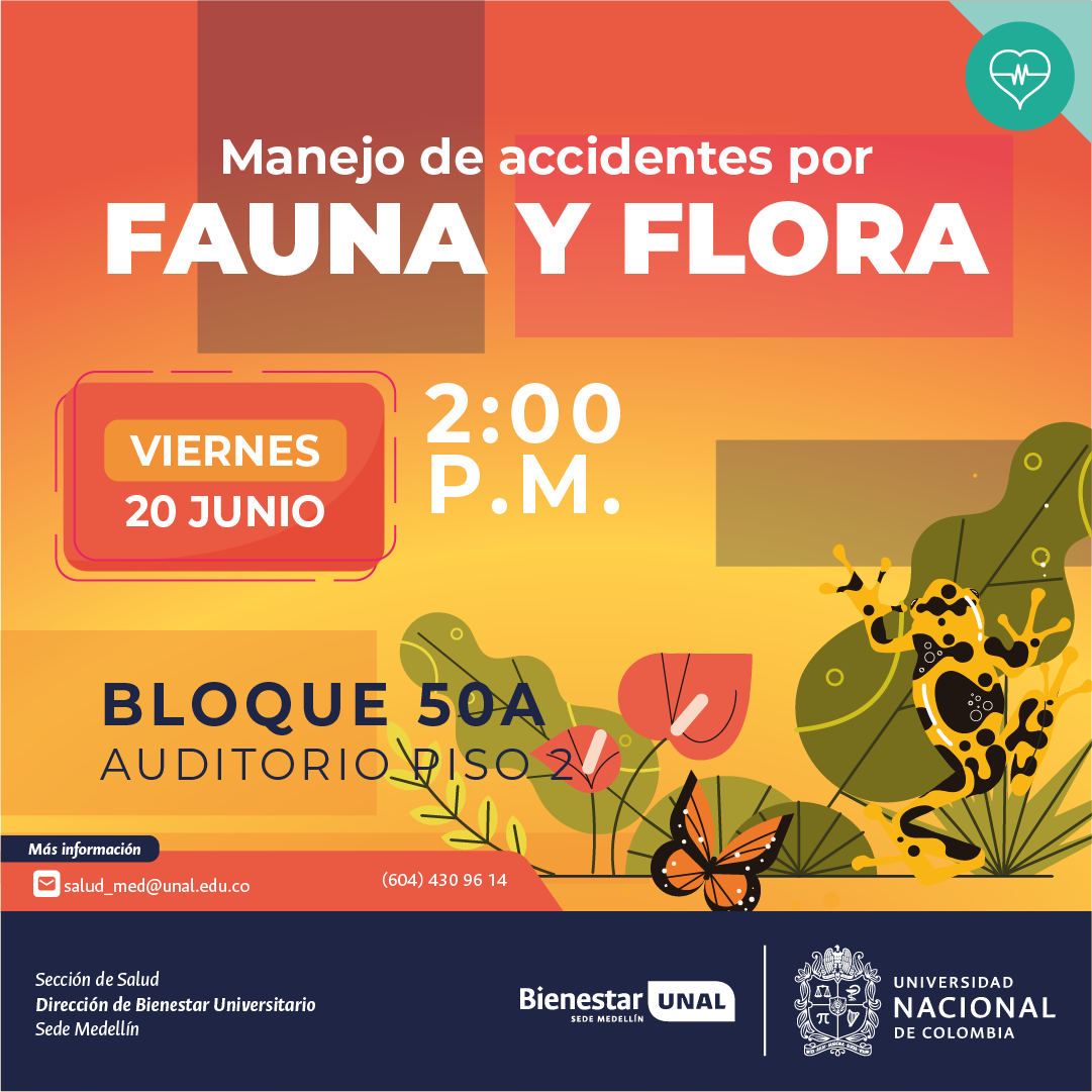 OFERTA JUNIO 7
