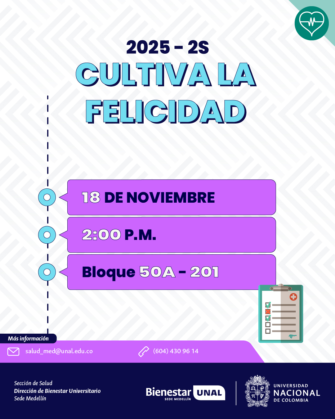 Mesa de trabajo 25 100