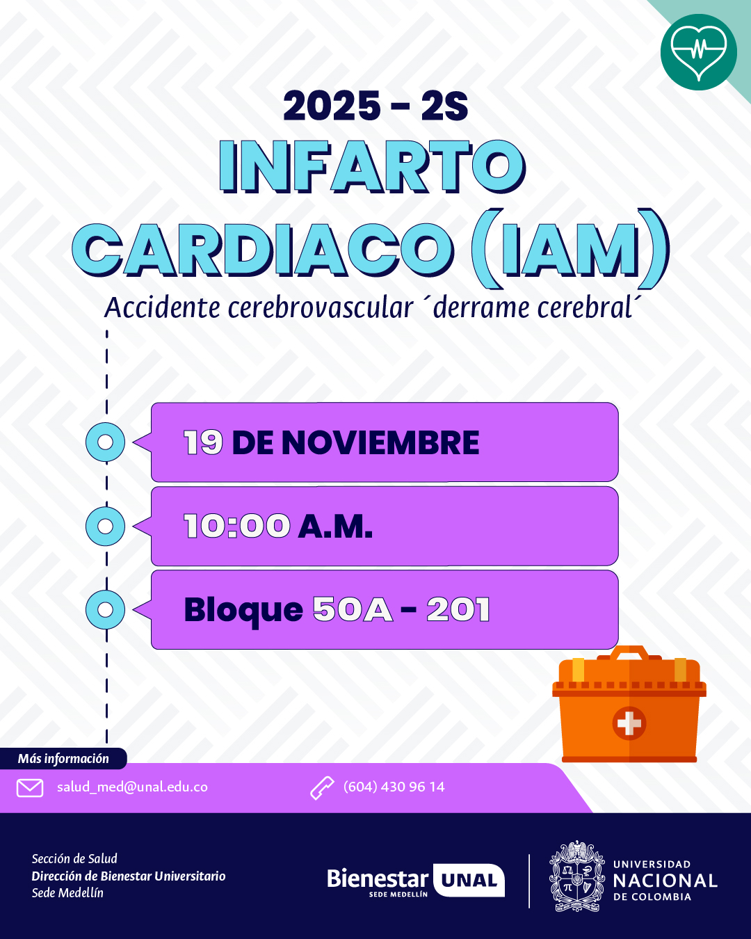 Mesa de trabajo 27 100