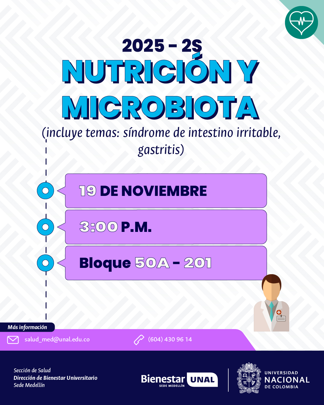 Mesa de trabajo 29 100