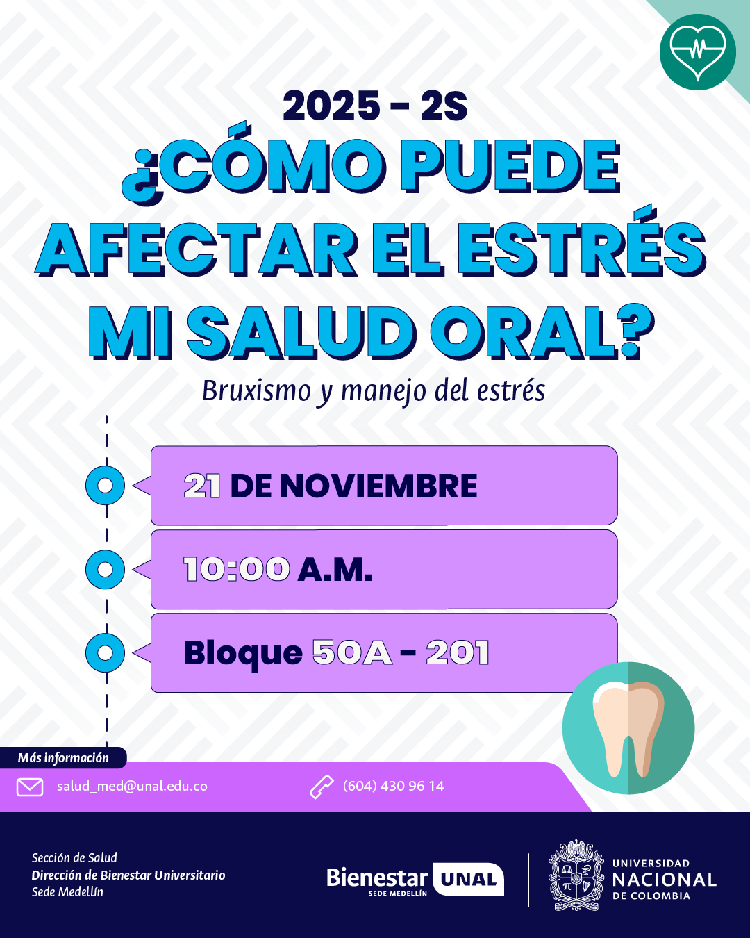 Mesa de trabajo 31 100