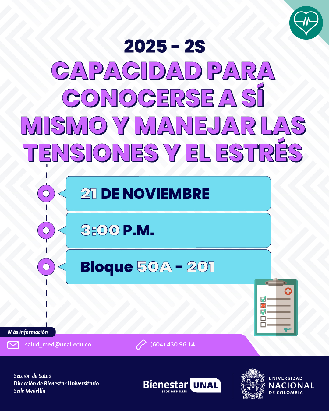 Mesa de trabajo 33 100