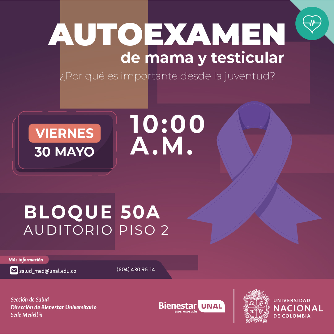 oferta salud 10