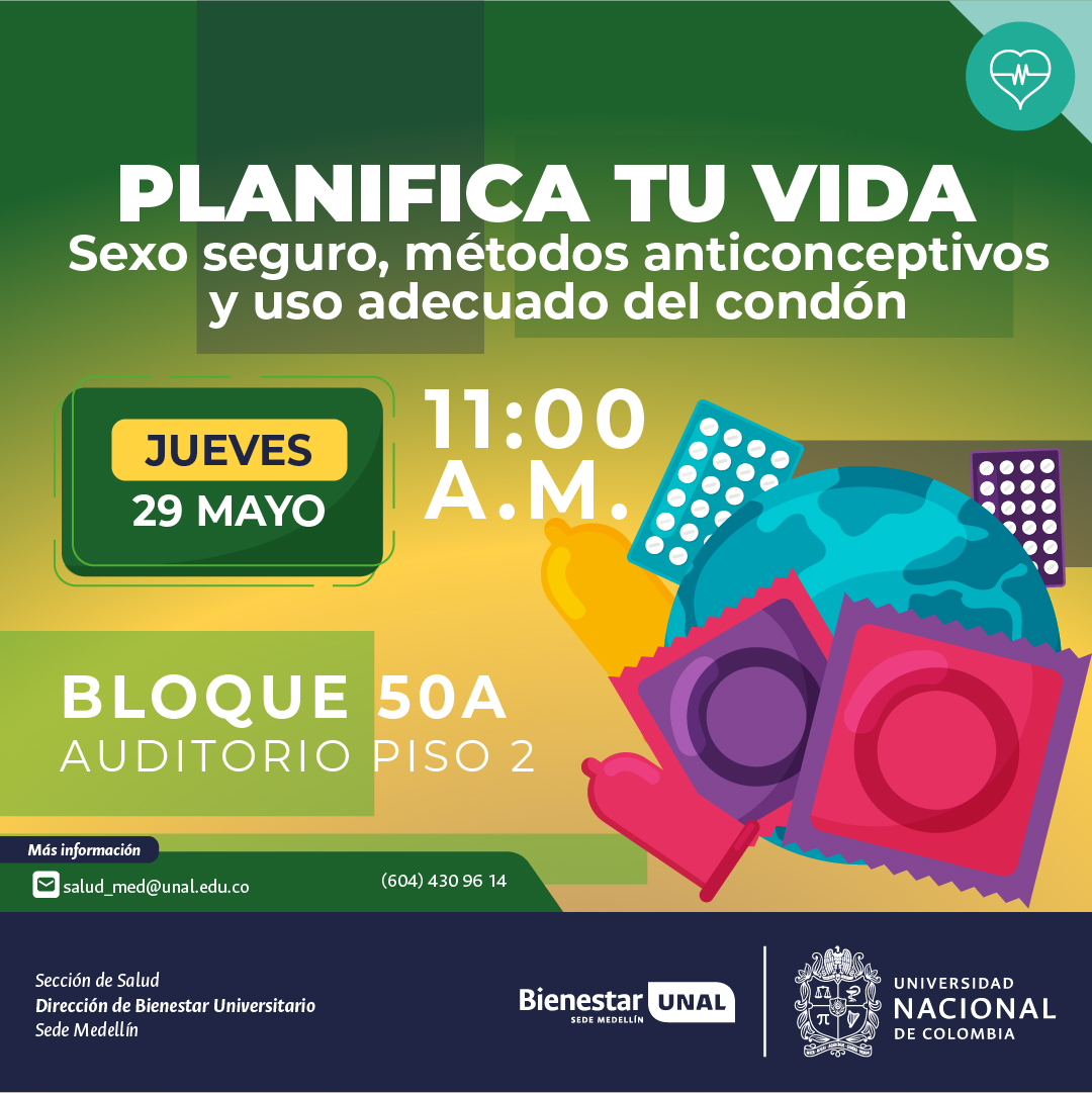 oferta salud 12
