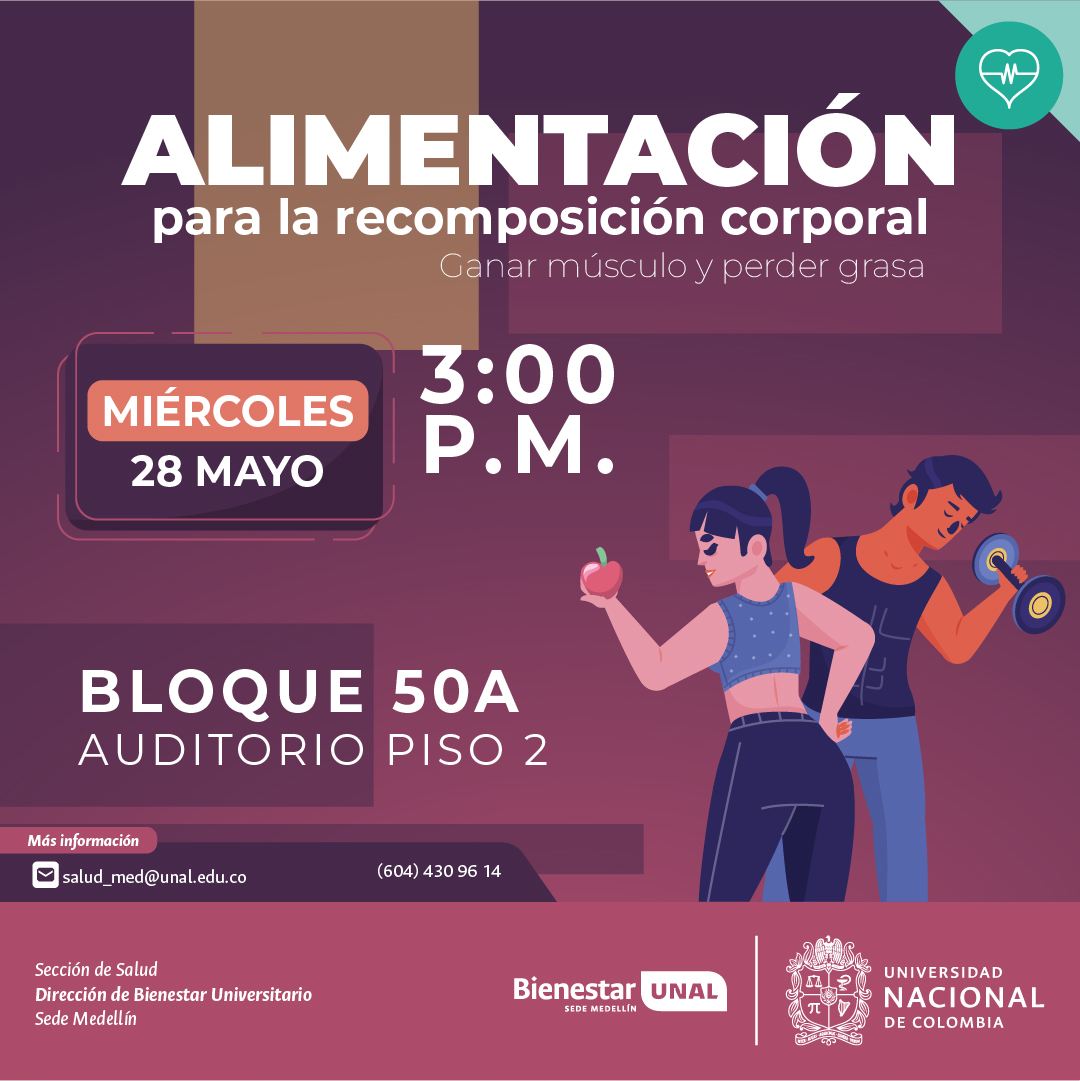 oferta salud 13