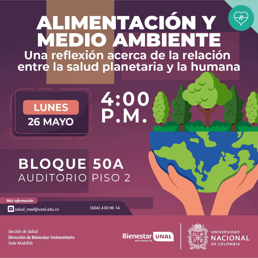 oferta salud 15