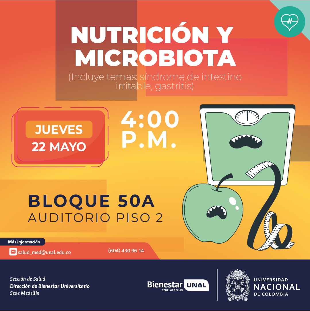 oferta salud 16