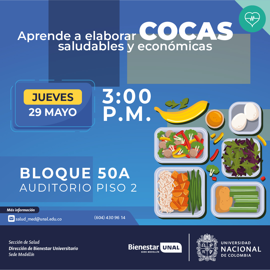 oferta salud 17