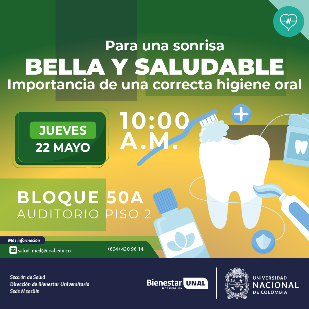 oferta salud 2