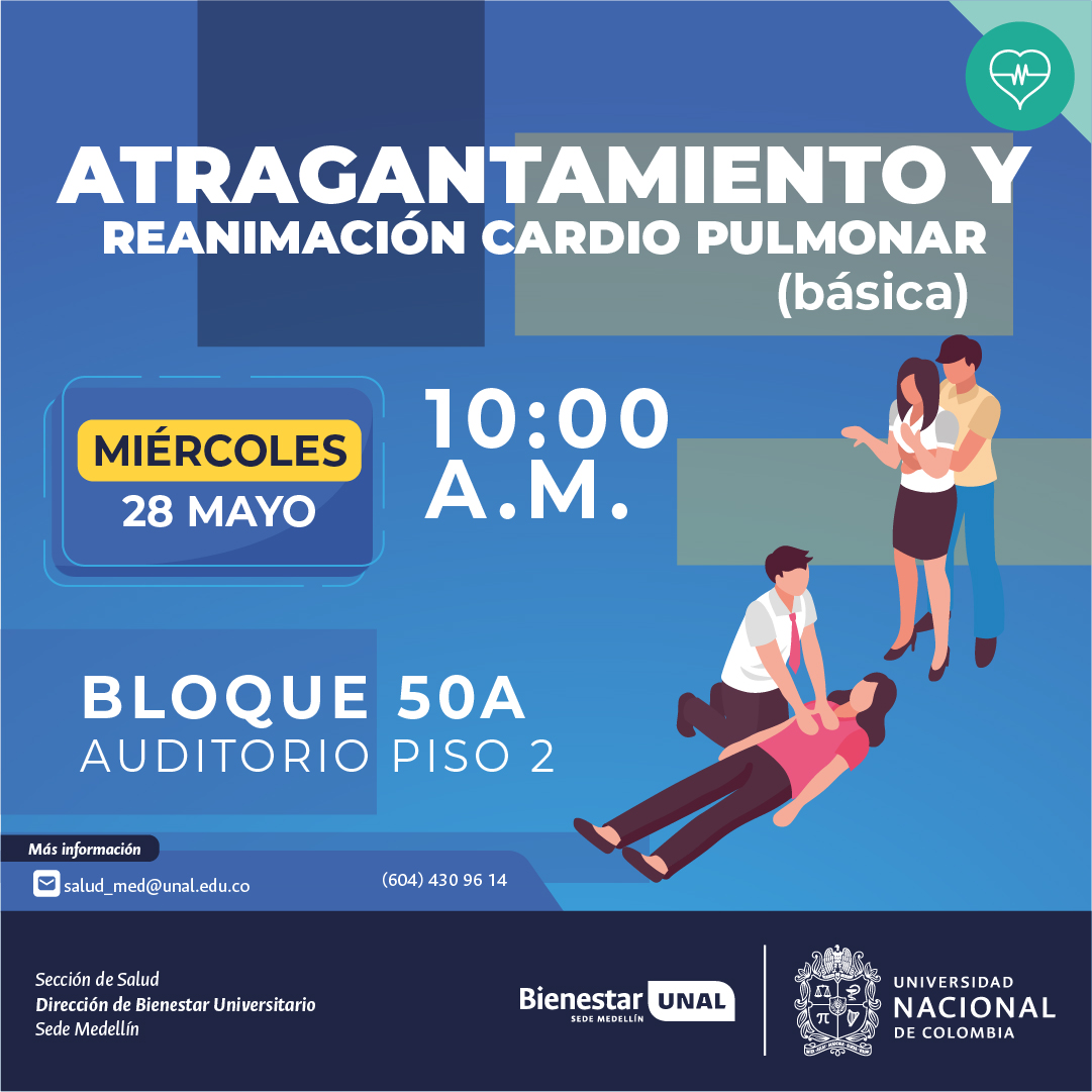 oferta salud 7