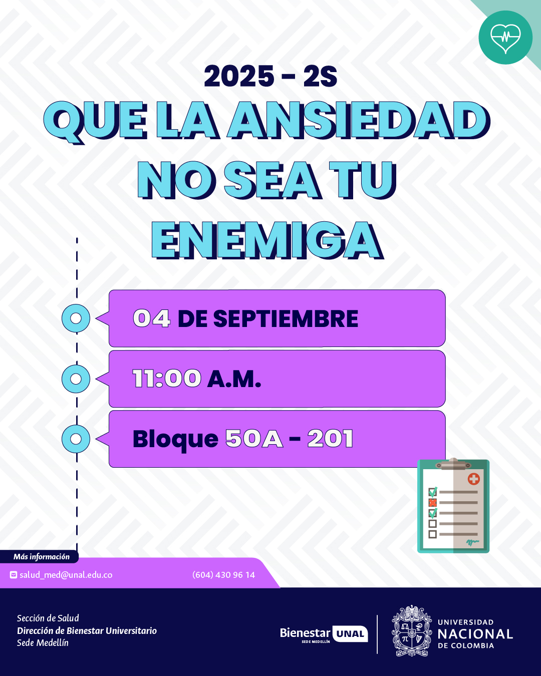 SEPTIEMBRE 10