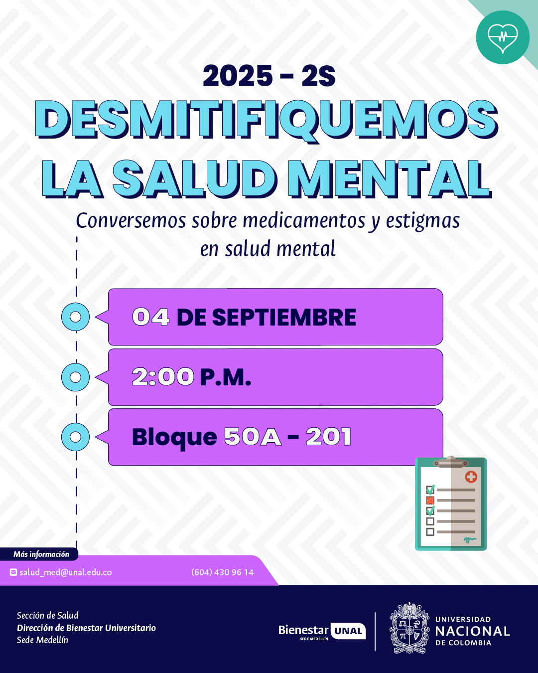 SEPTIEMBRE 12