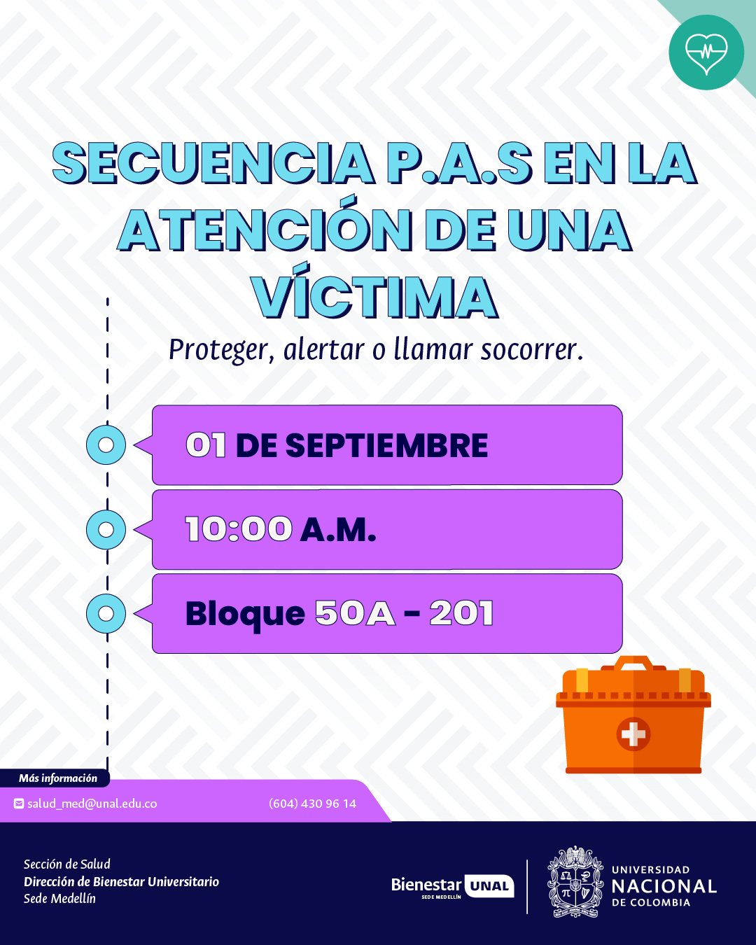 SEPTIEMBRE 2