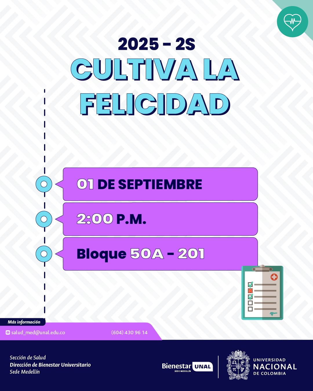 SEPTIEMBRE 4