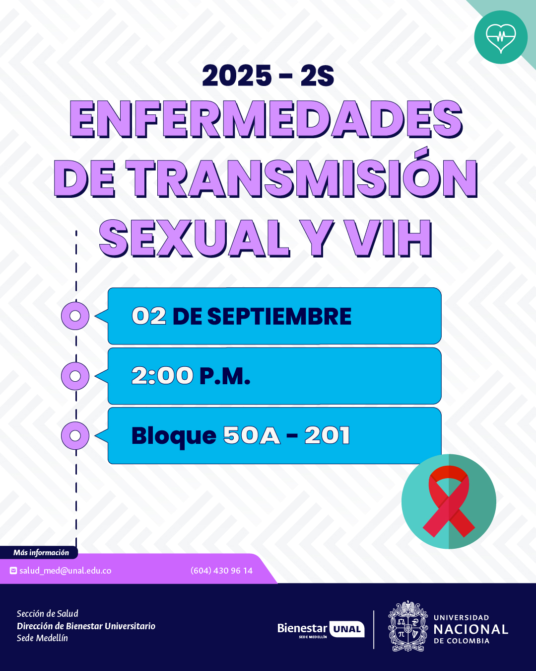 SEPTIEMBRE 6