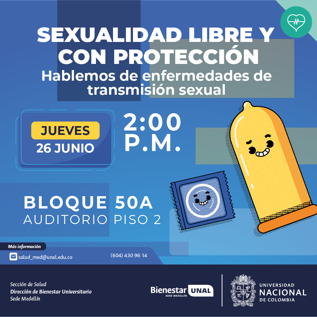 OFERTA JUNIO 13