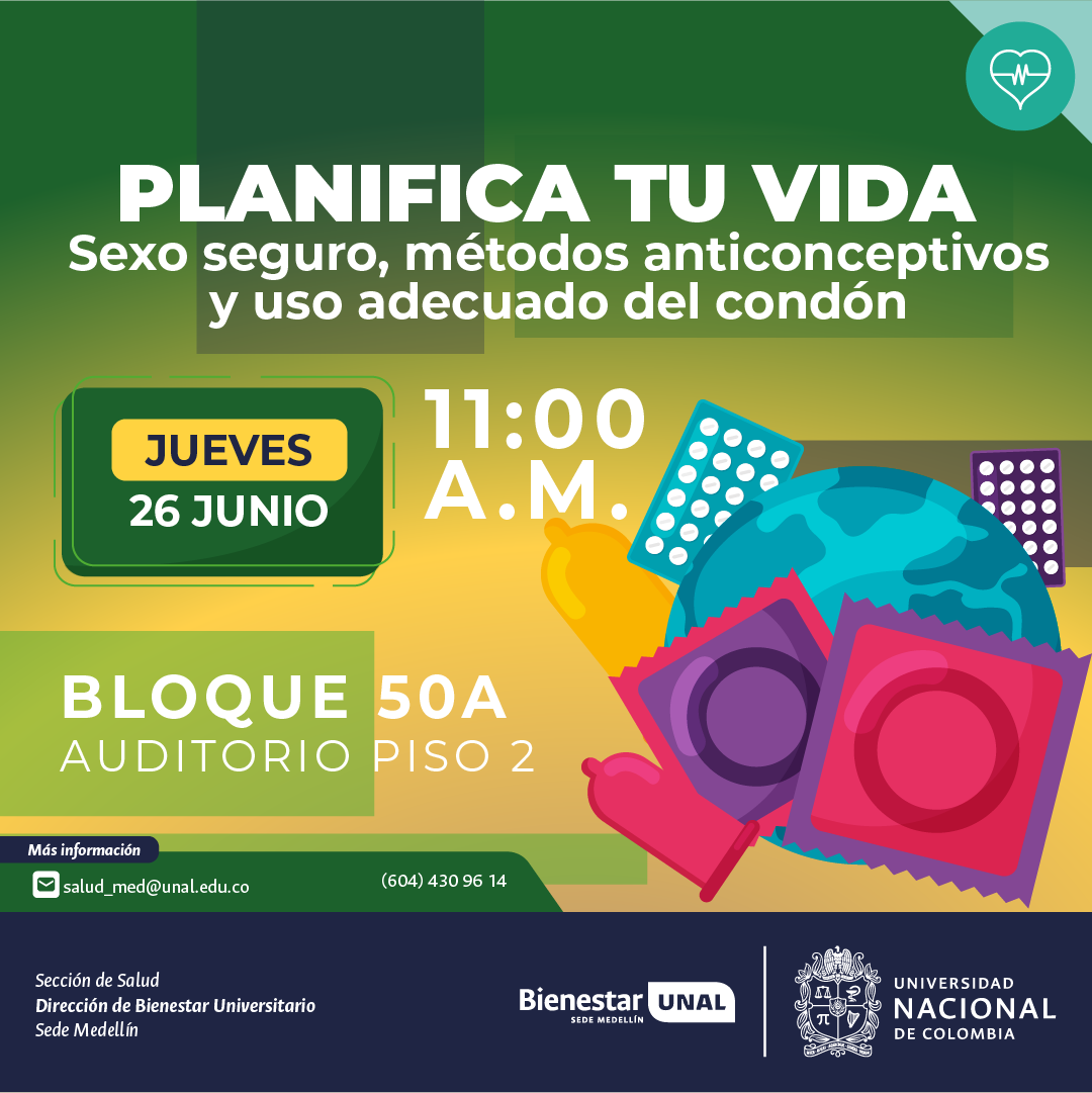 OFERTA JUNIO 14