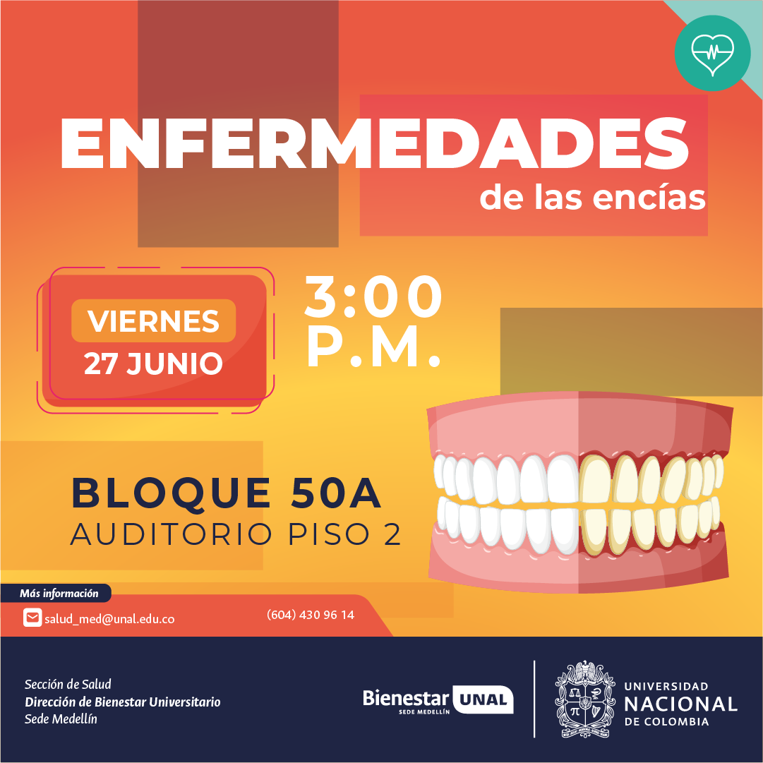 OFERTA JUNIO 2