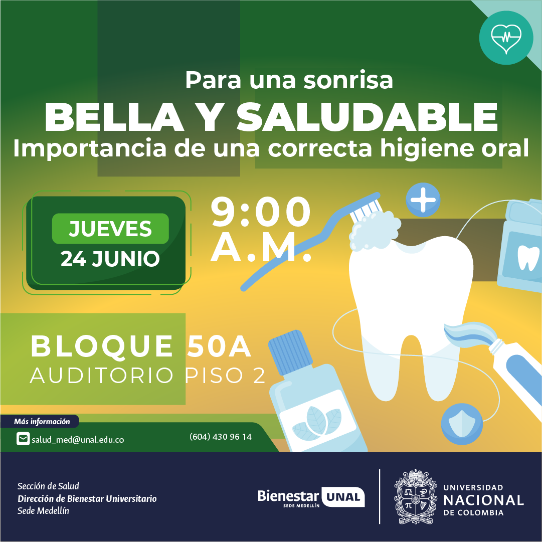 OFERTA JUNIO 3
