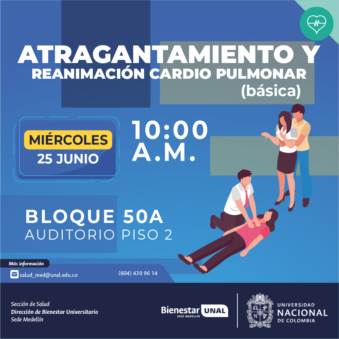 OFERTA JUNIO 8