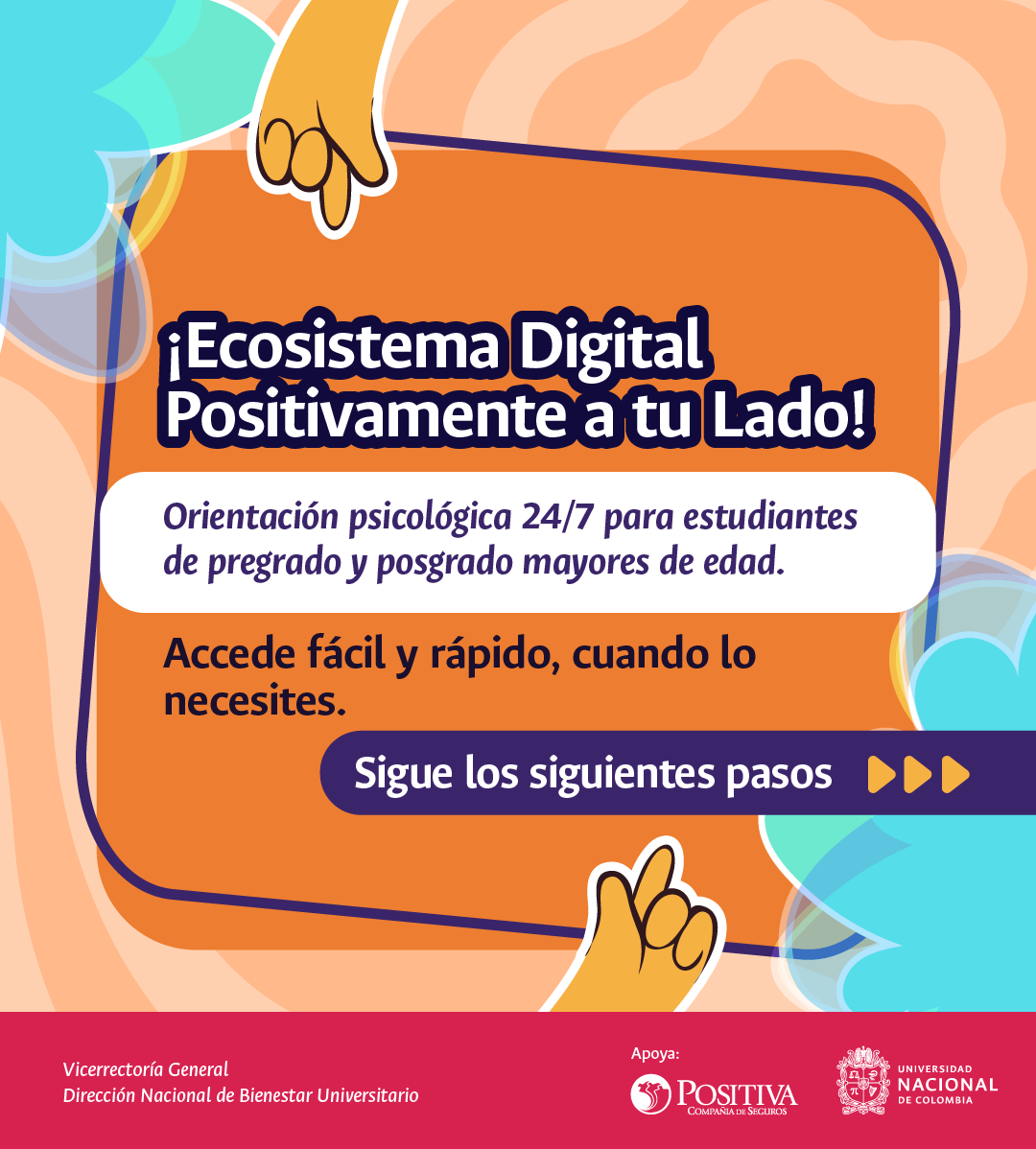 Lanzamiento Positiva 01 1 1