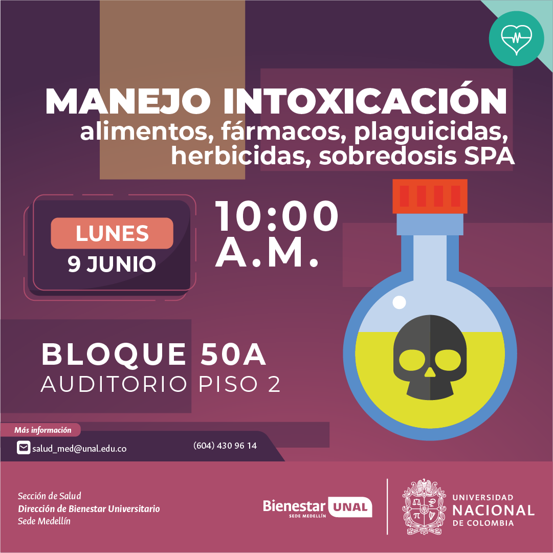 OFERTA JUNIO 5