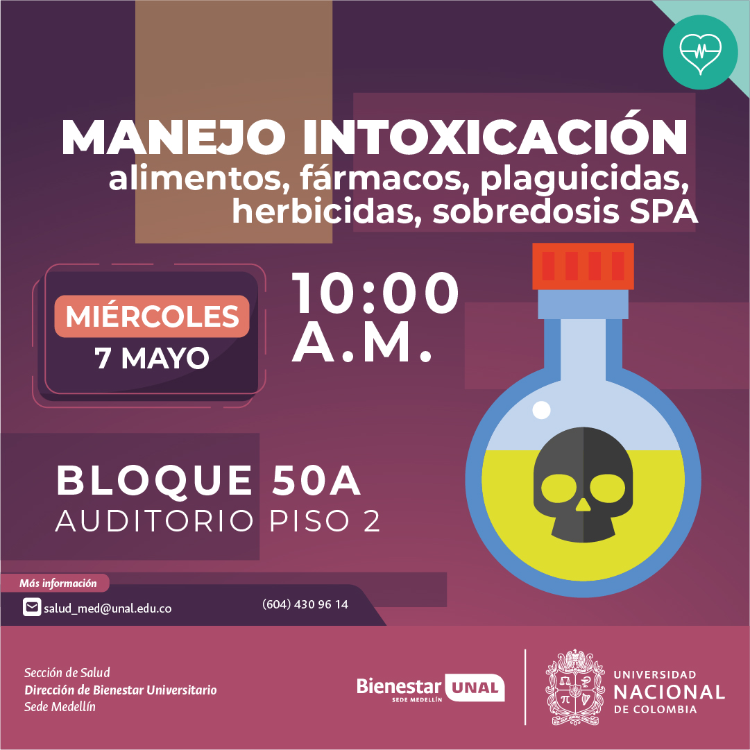 oferta salud 4
