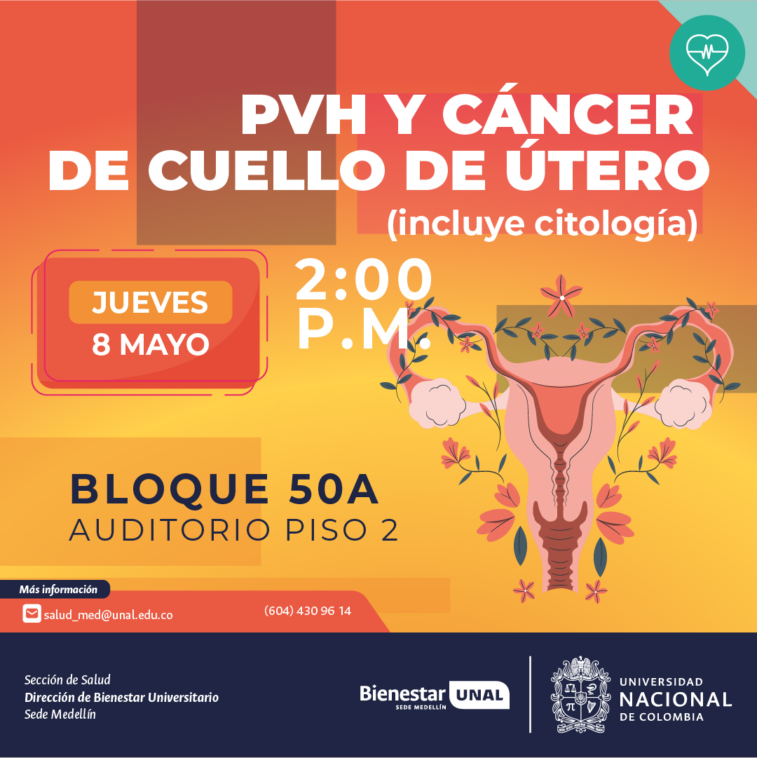 oferta salud 9