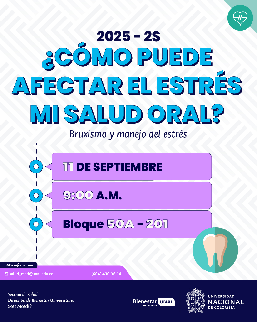 SEPTIEMBRE S2 10