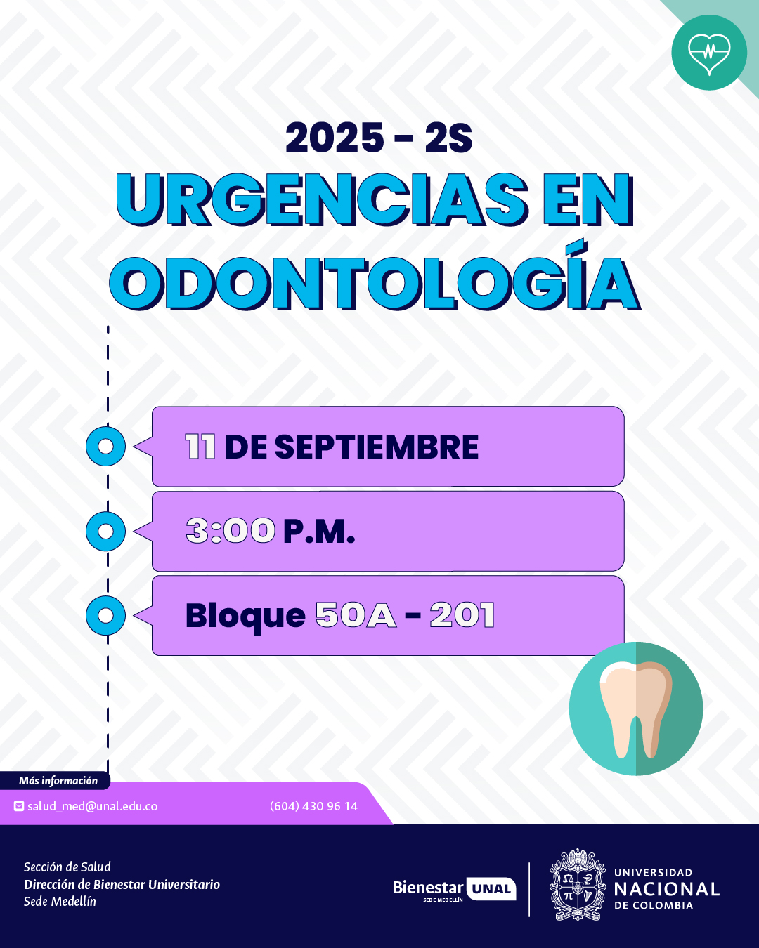 SEPTIEMBRE S2 12
