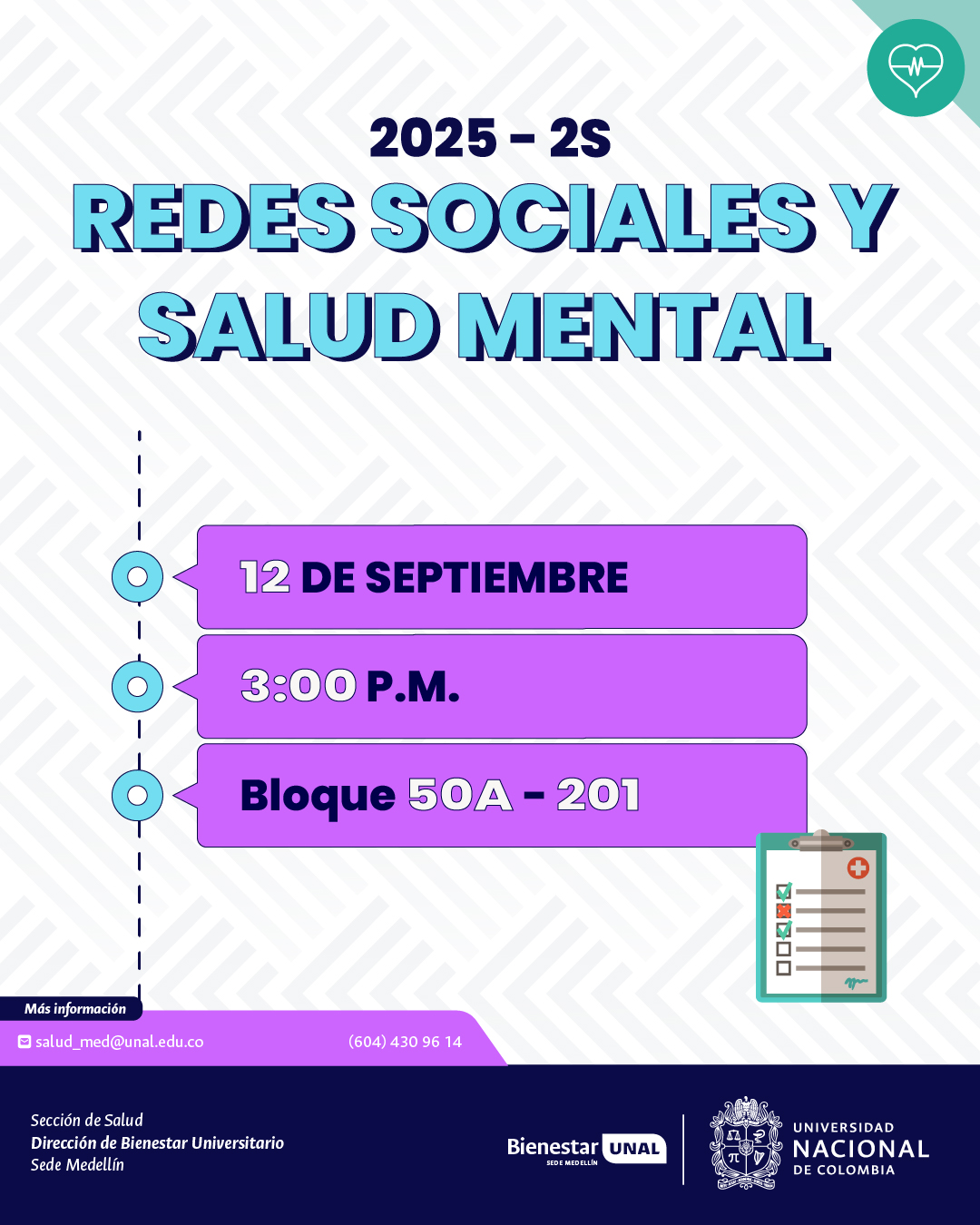 SEPTIEMBRE S2 14