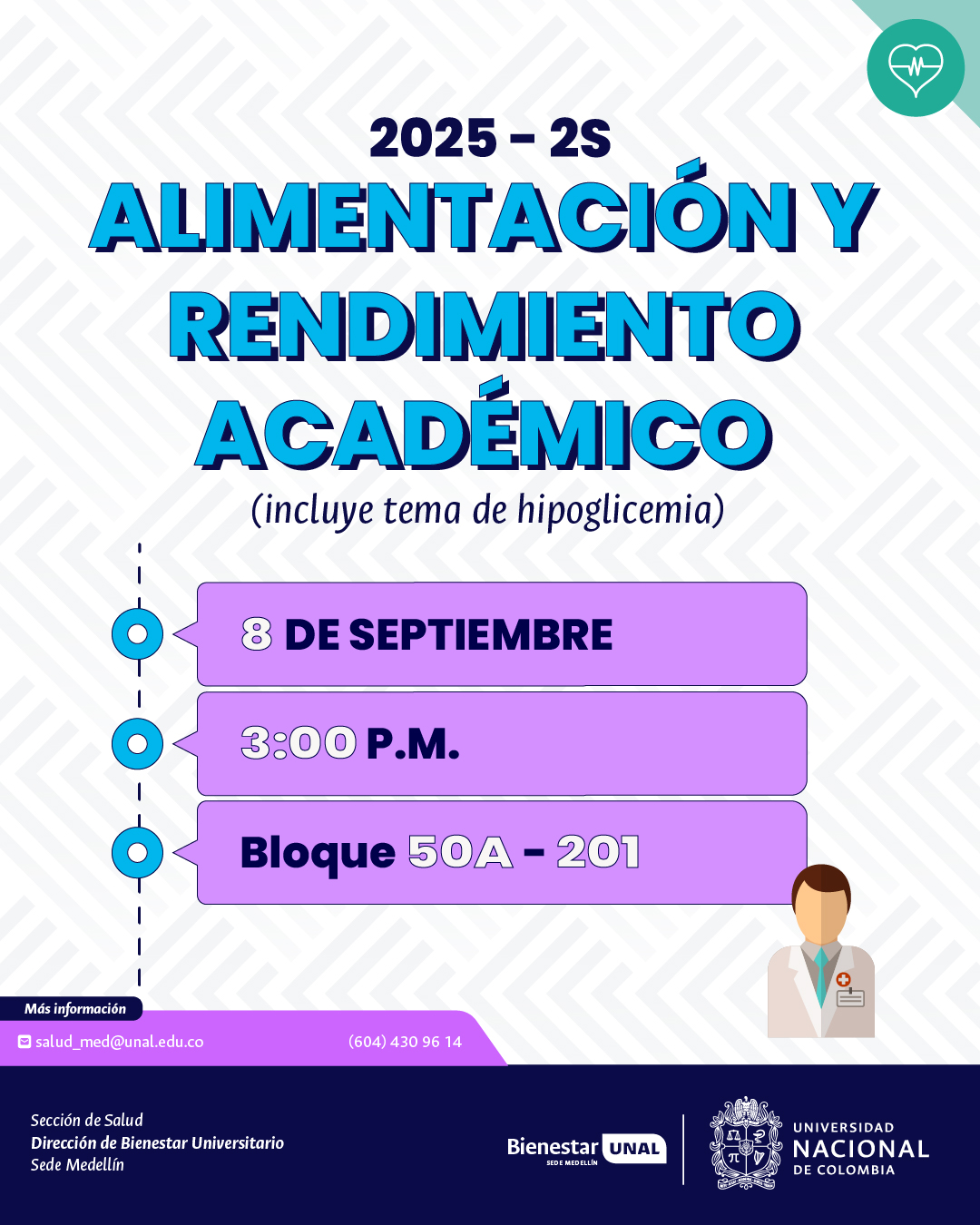 SEPTIEMBRE S2 2
