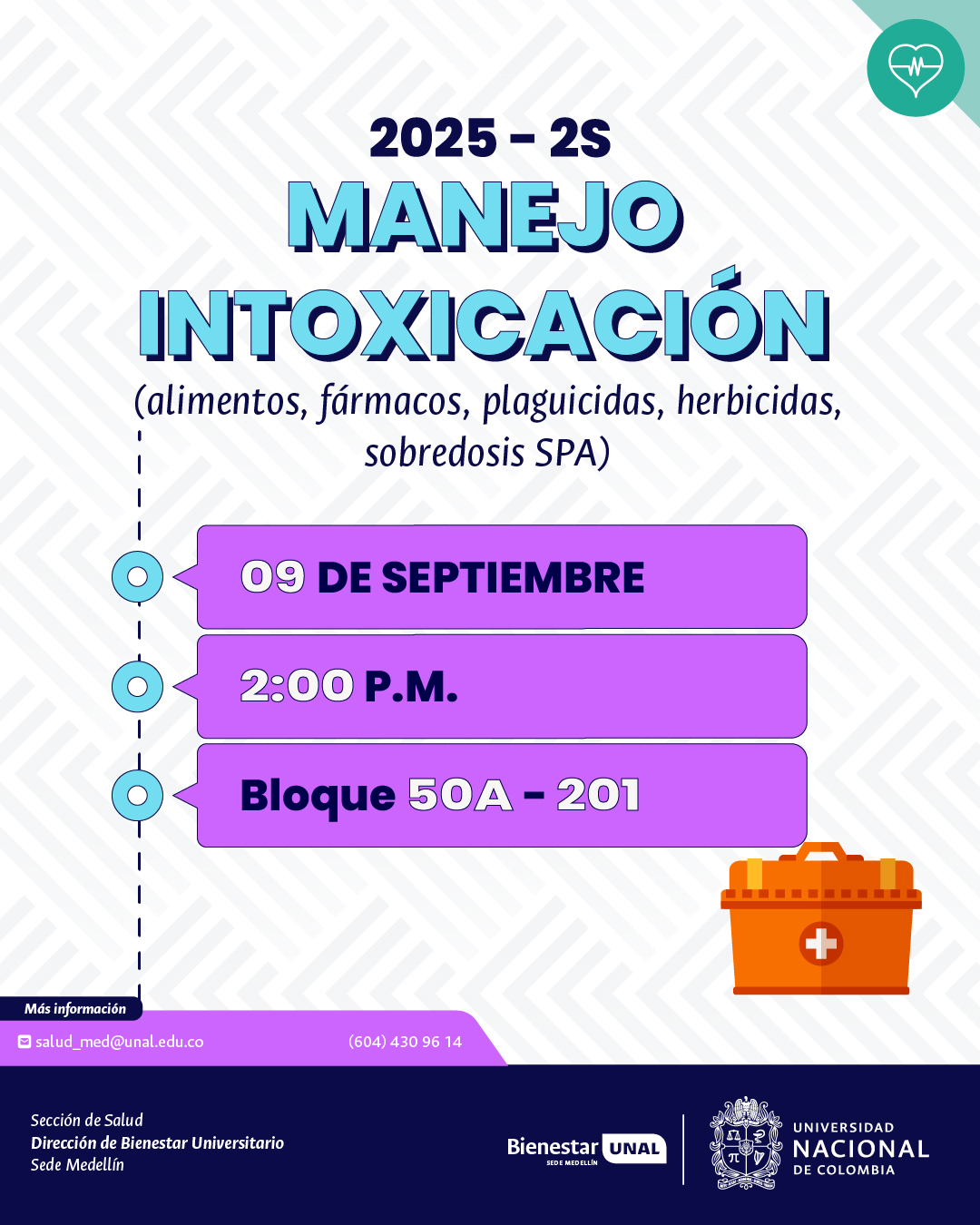SEPTIEMBRE S2 4