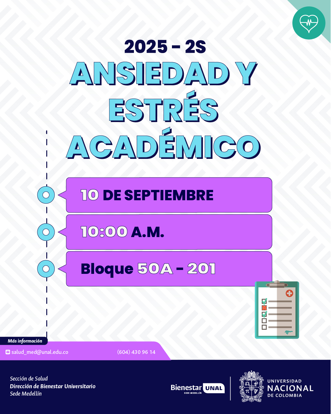SEPTIEMBRE S2 6