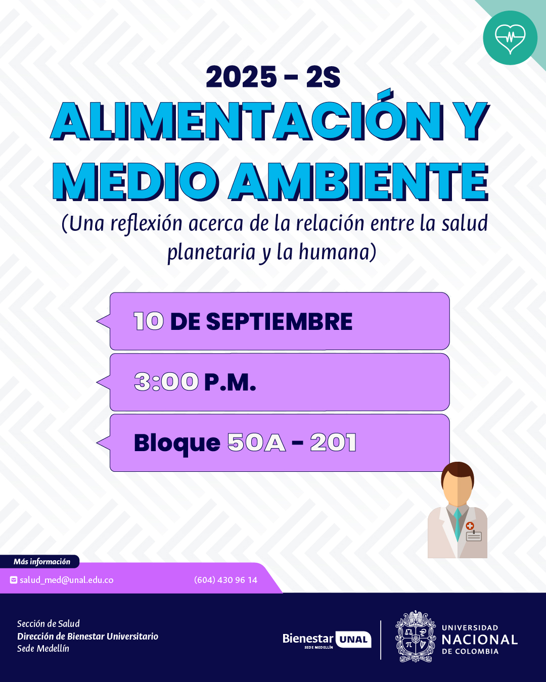 SEPTIEMBRE S2 8