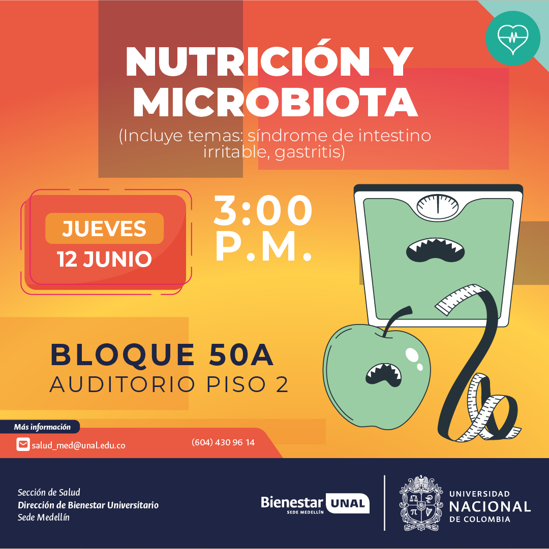 OFERTA_JUNIO_17.png