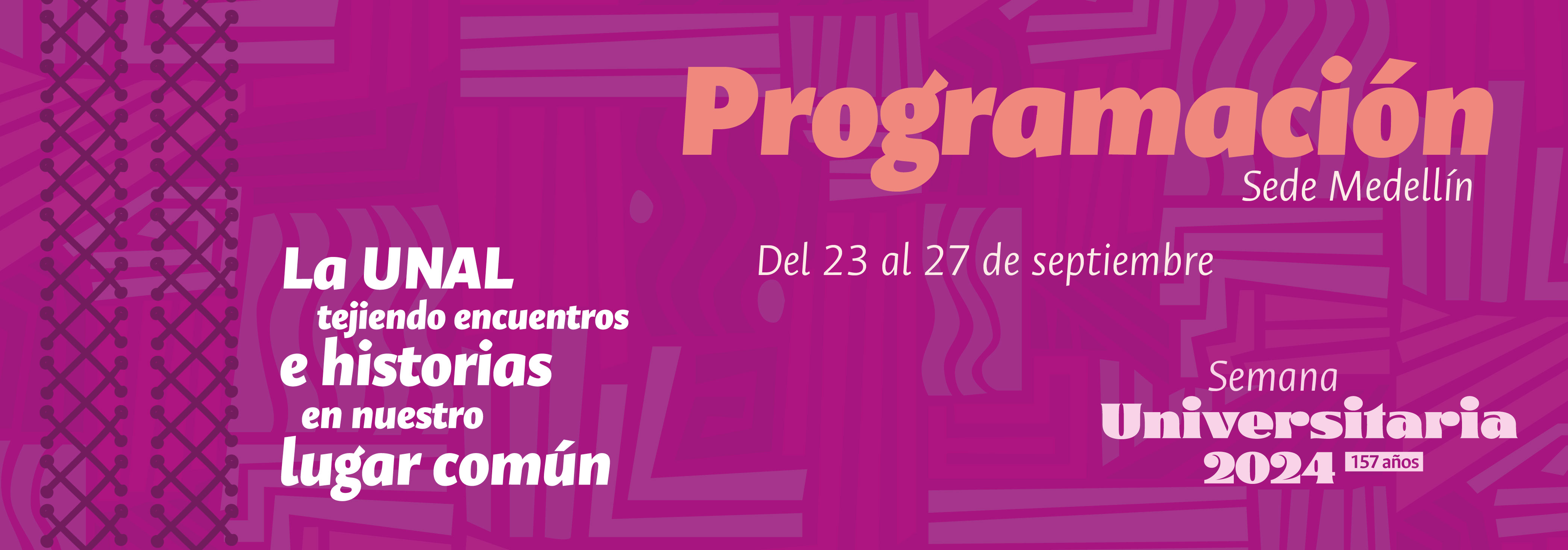 PROGRAMACIN 01