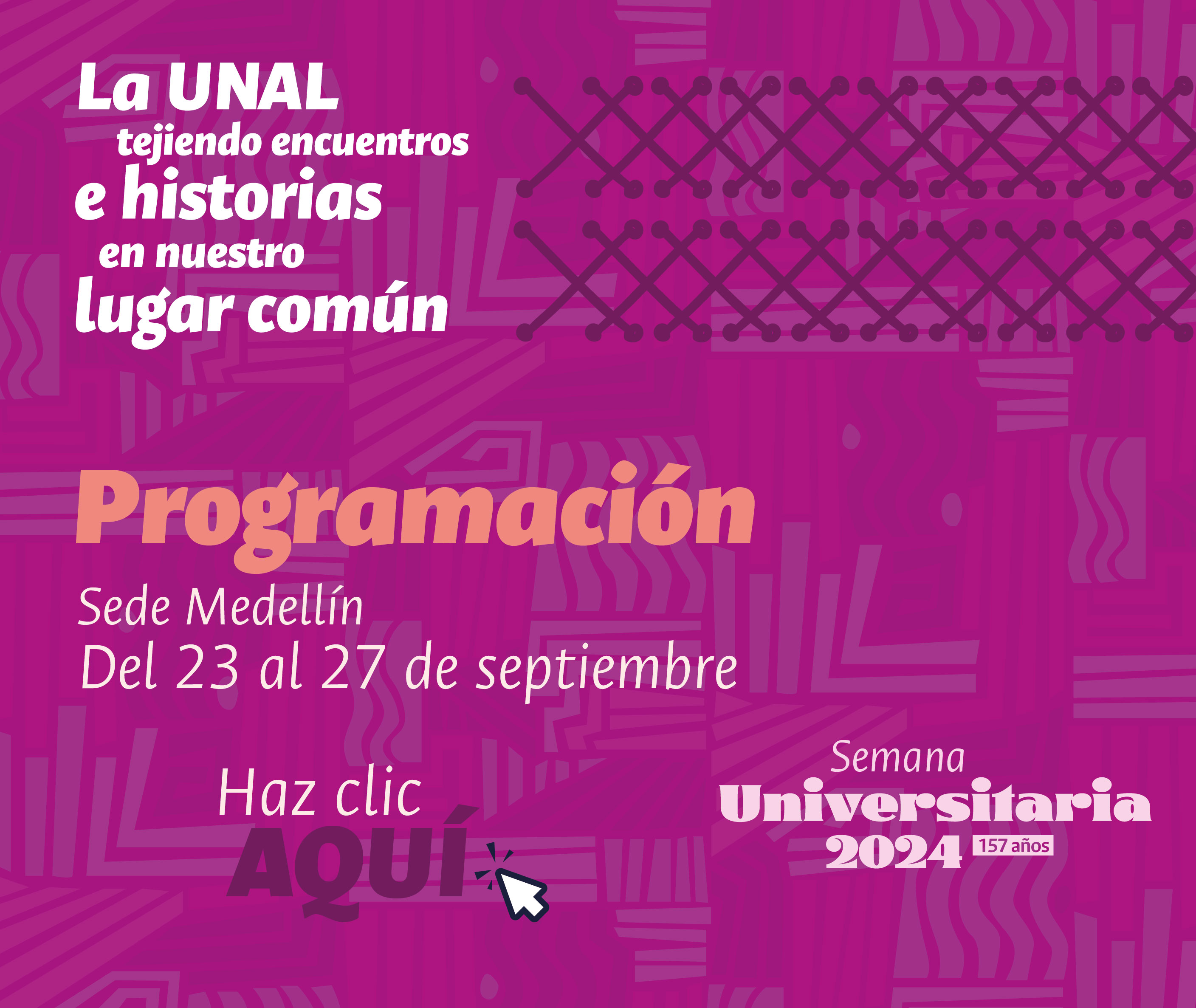 PROGRAMACIN 02